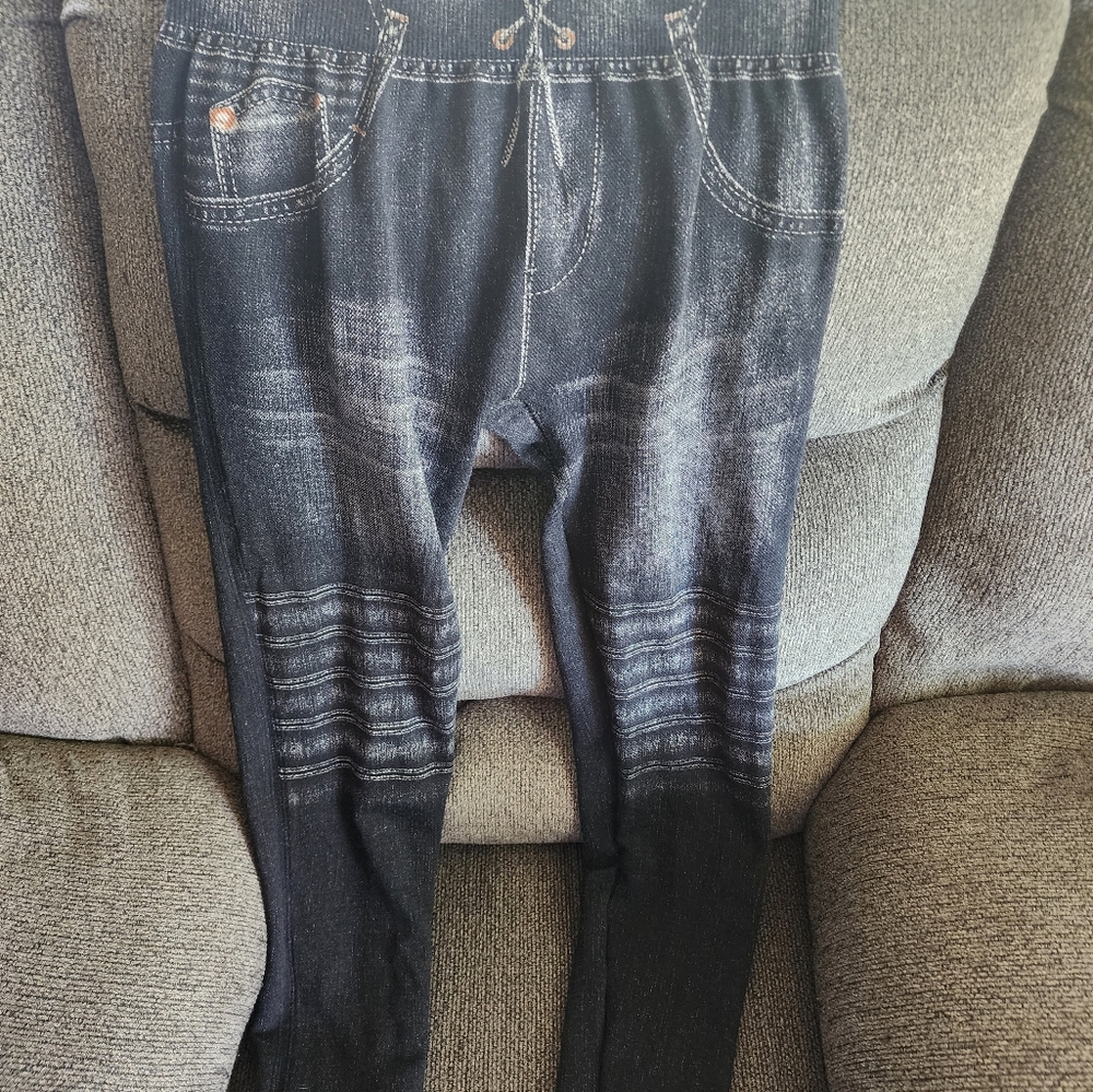 Leggings